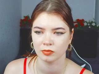 LexyBelleWhite