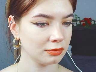 LexyBelleWhite