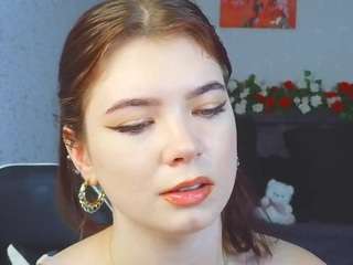 lexybellewhite