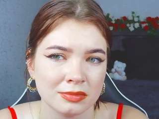 lexybellewhite