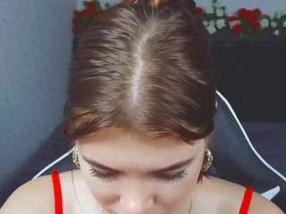 lexybellewhite