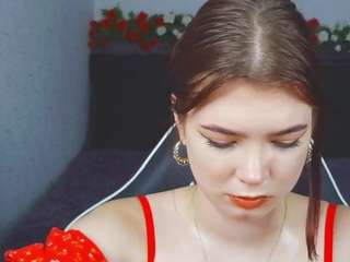 lexybellewhite