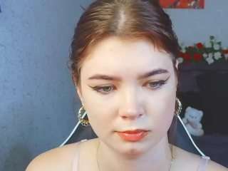 LexyBelleWhite