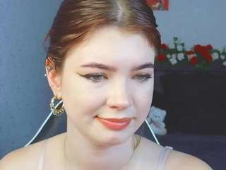lexybellewhite