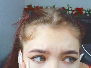 lexybellewhite