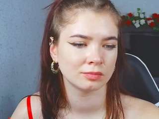 lexybellewhite