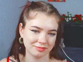 lexybellewhite