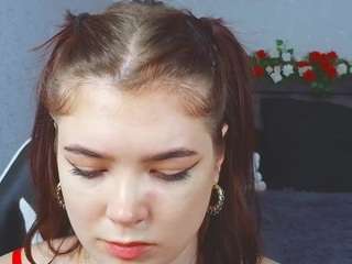 lexybellewhite