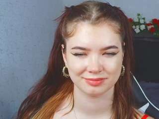 lexybellewhite