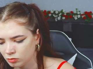 lexybellewhite