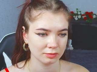 lexybellewhite