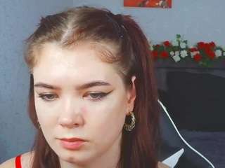lexybellewhite