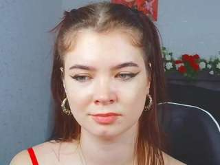lexybellewhite