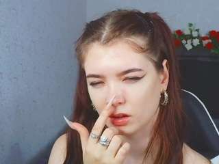 lexybellewhite