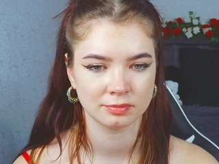 lexybellewhite