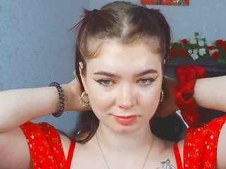 lexybellewhite