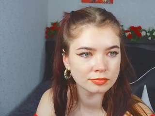 lexybellewhite