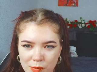 lexybellewhite