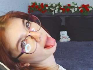 lexybellewhite