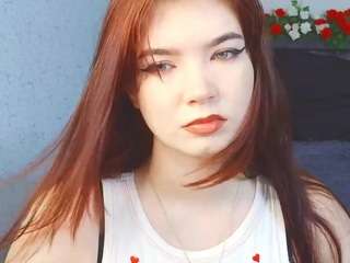 lexybellewhite