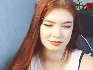 lexybellewhite