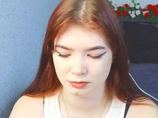 lexybellewhite Porn