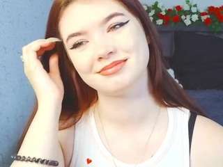 lexybellewhite