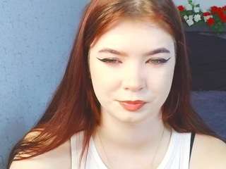 LexyBelleWhite