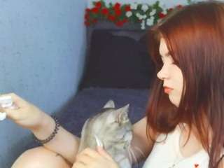lexybellewhite