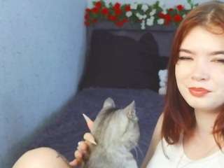 lexybellewhite