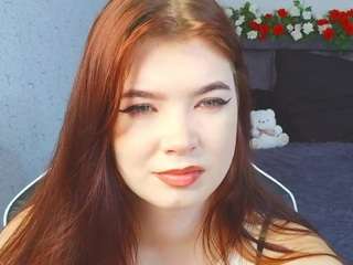 lexybellewhite
