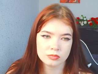 lexybellewhite