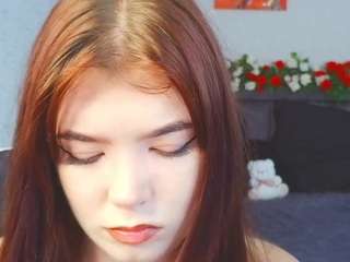 lexybellewhite
