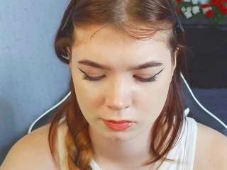 lexybellewhite