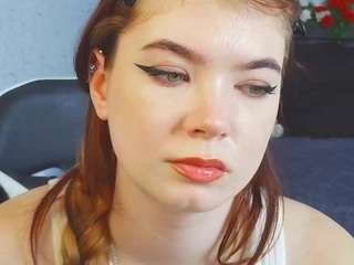lexybellewhite's live room