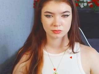 lexybellewhite