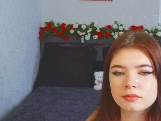 lexybellewhite