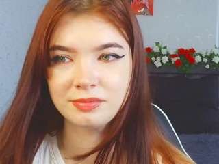 lexybellewhite