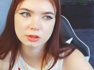 lexybellewhite