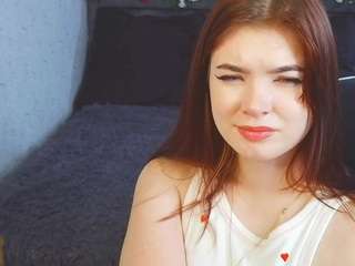 lexybellewhite