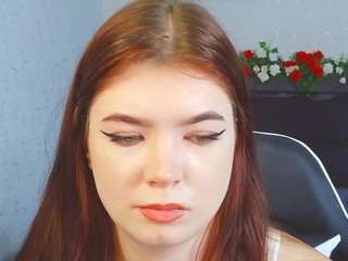 lexybellewhite