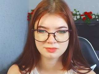 lexybellewhite