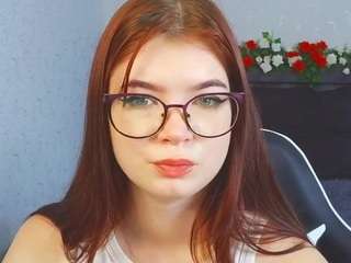 LexyBelleWhite