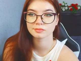 lexybellewhite