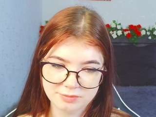lexybellewhite