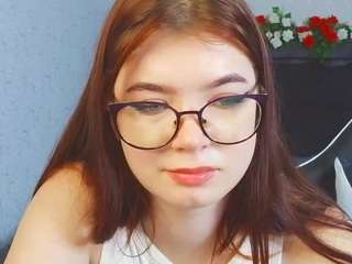 lexybellewhite