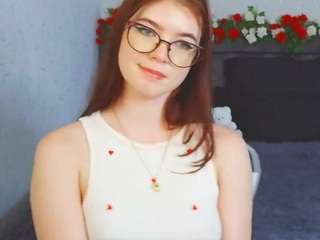 LexyBelleWhite