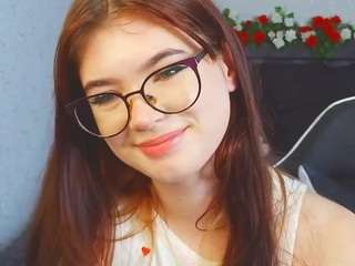 lexybellewhite