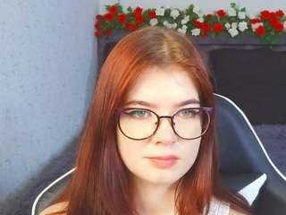 lexybellewhite