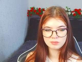 lexybellewhite